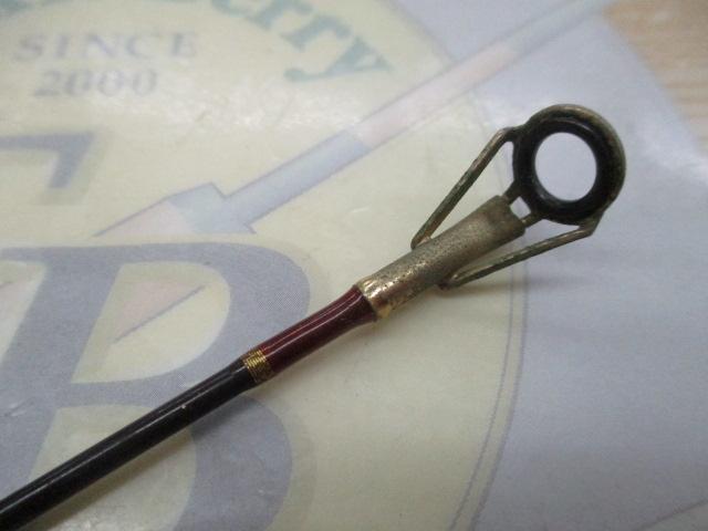 ランカースティックLC-706T