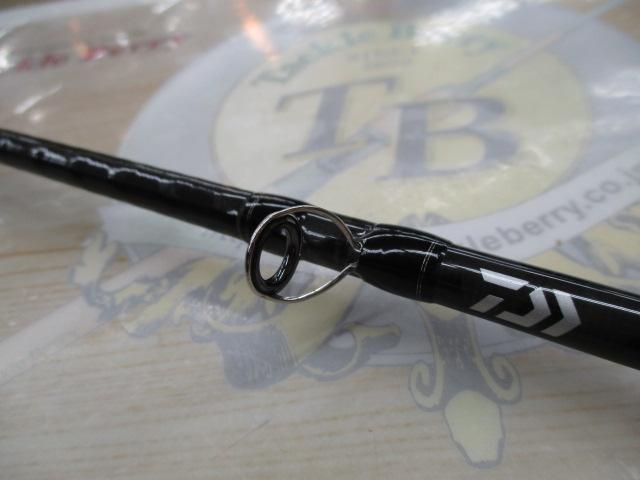 エアエッジ 661MHB・E