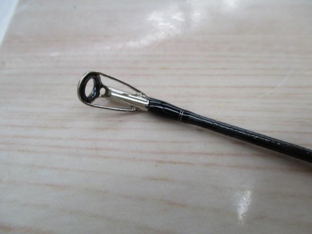 エアエッジ 661MHB・E