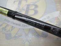 エアエッジ 661MHB・E