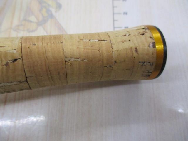 デストロイヤー F1・1/2-63Xti(エヴォルジオン)ACSシート