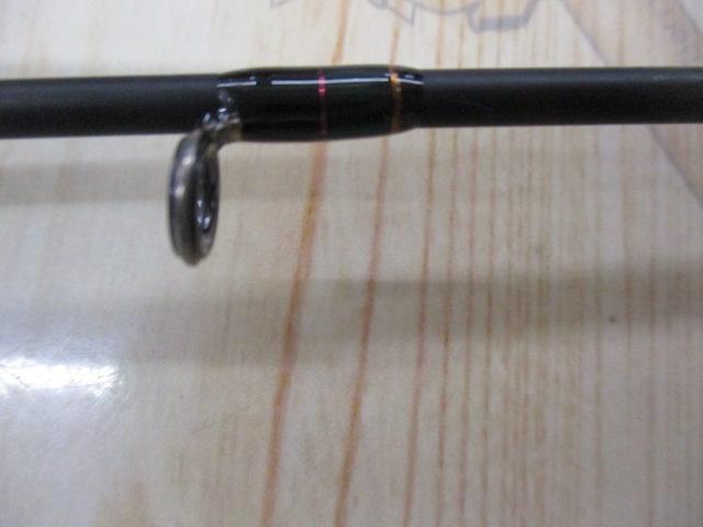 デストロイヤー F1・1/2-63Xti(エヴォルジオン)ACSシート