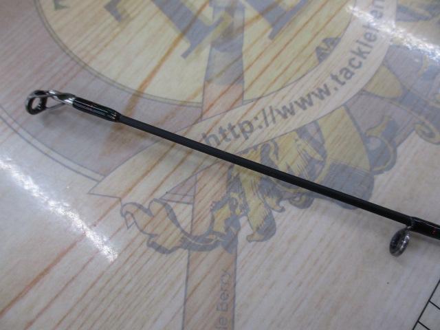 デストロイヤー F1・1/2-63Xti(エヴォルジオン)ACSシート