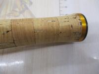 デストロイヤー F1・1/2-63Xti(エヴォルジオン)ACSシート