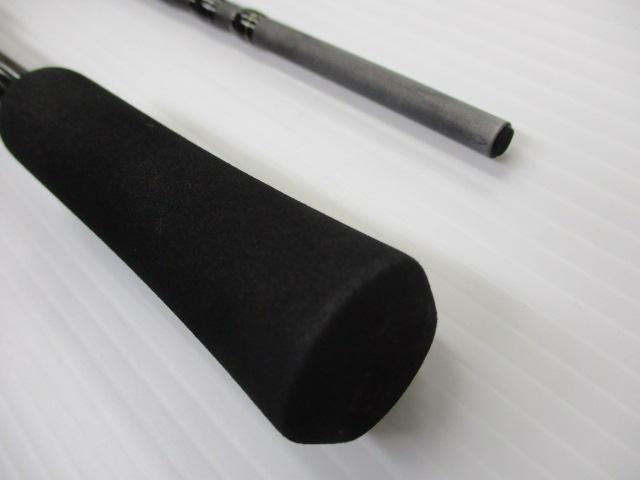 23バスワン XT+ 1610M-2