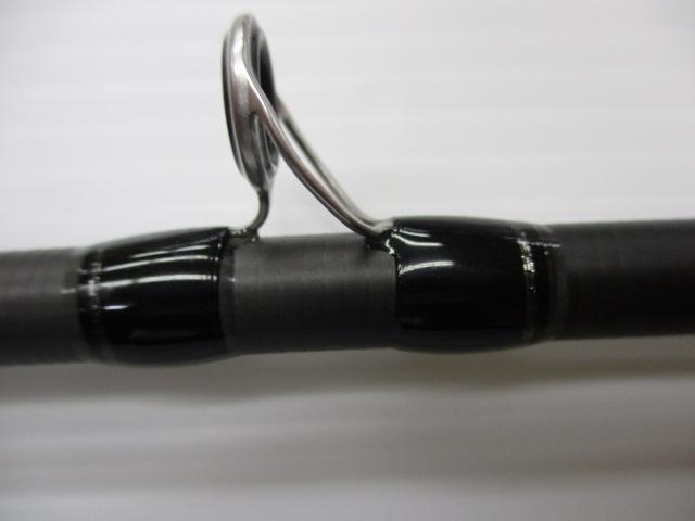 23バスワン XT+ 1610M-2