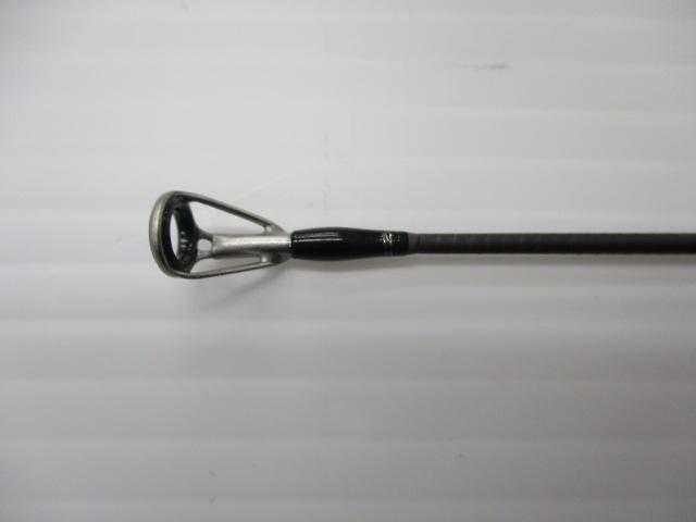 23バスワン XT+ 1610M-2