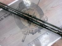 アズーロ AZTR-S90ML