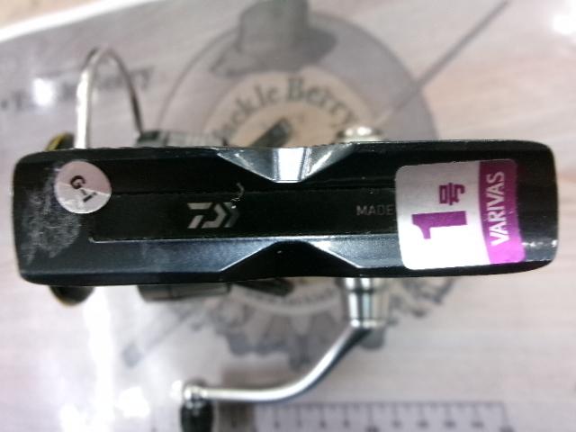 19セルテート LT3000-XH