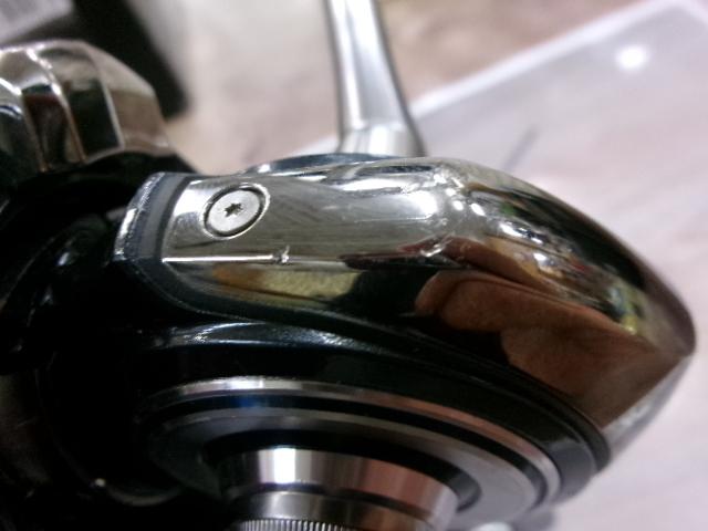 19セルテート LT3000-XH