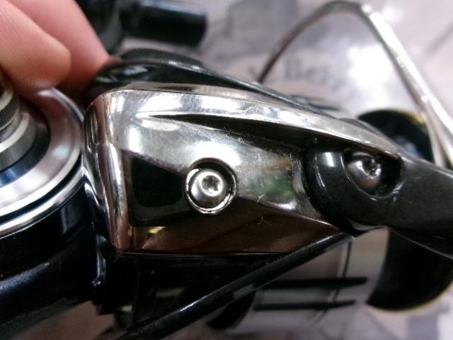 19セルテート LT3000-XH