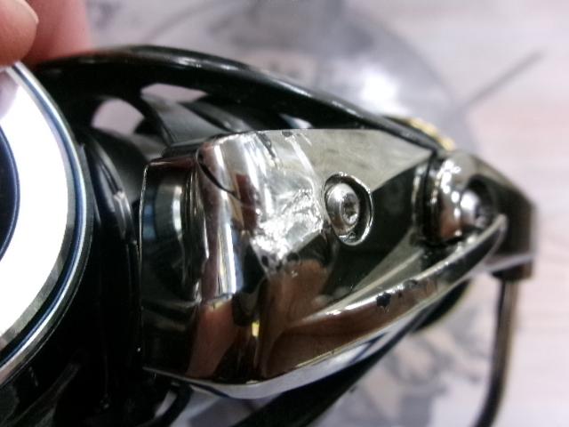 19セルテート LT3000-XH