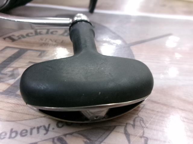 19セルテート LT3000-XH