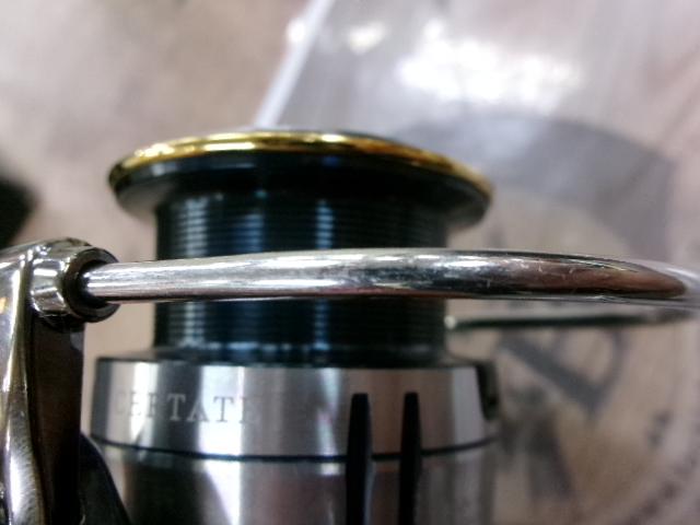 19セルテート LT3000-XH