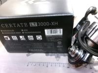 19セルテート LT3000-XH