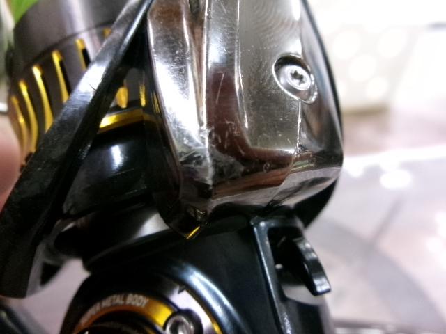 16セルテート 2506｜＠ベリーネット 日本最大新品中古釣具WEBショップ