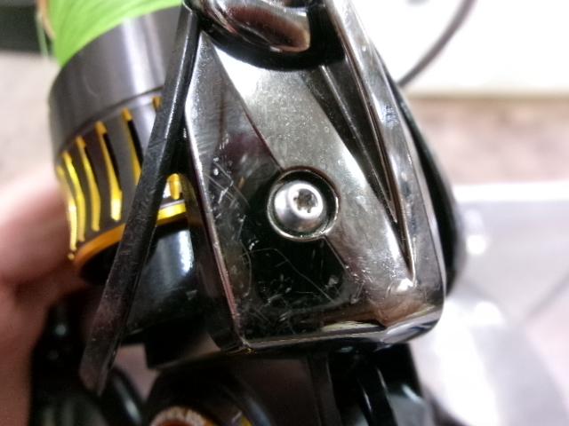 16セルテート 2506