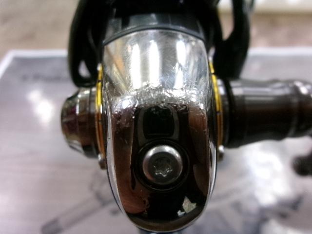 16セルテート 2506