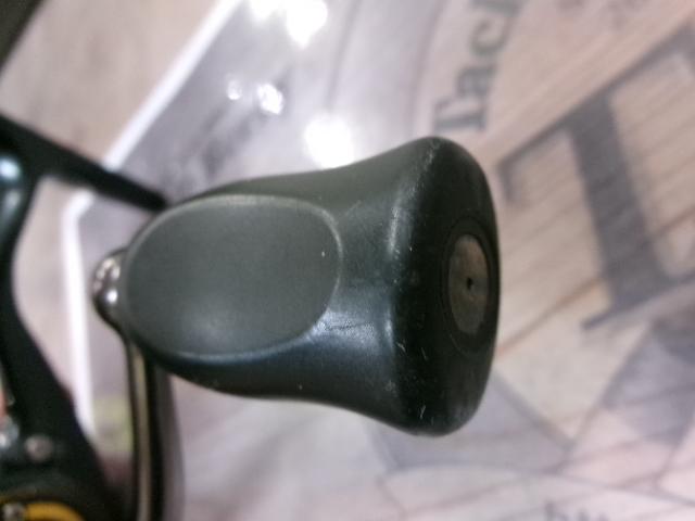 16セルテート 2506