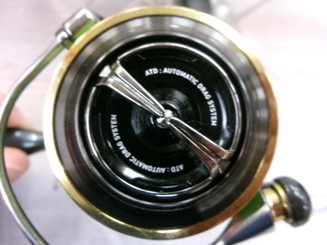 16セルテート 2506｜＠ベリーネット 日本最大新品中古釣具WEBショップ