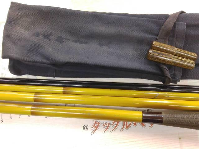 二天粋 おぼろ 18