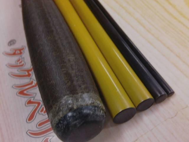 二天粋 おぼろ 18