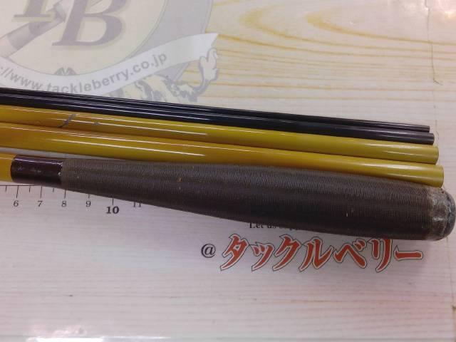 二天粋 おぼろ 18