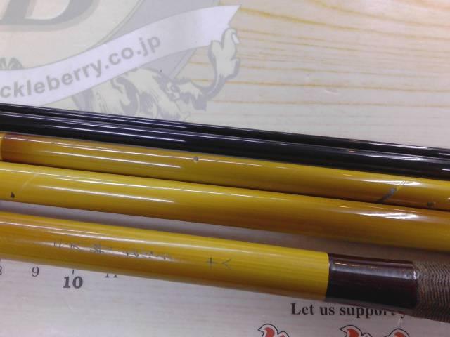 二天粋 おぼろ 18