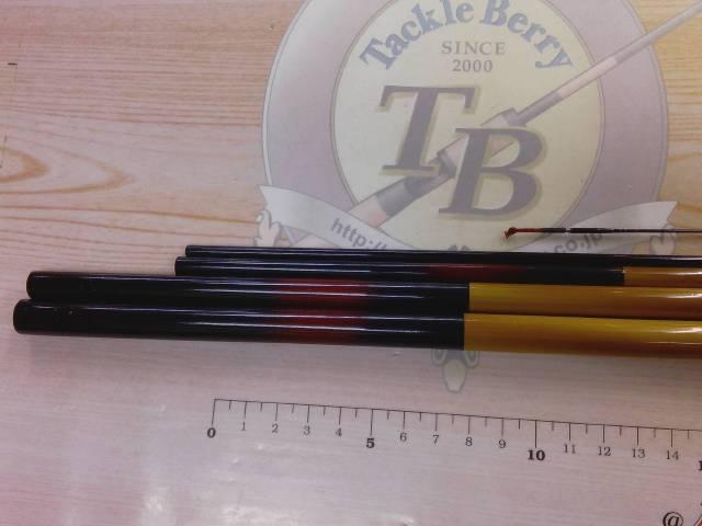 二天粋 おぼろ 18