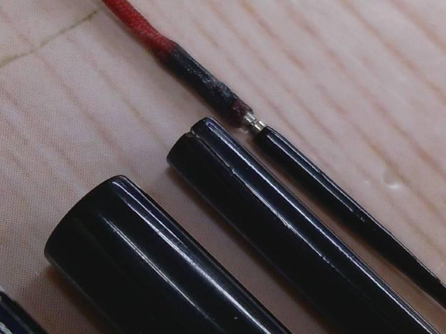 二天粋 おぼろ 18