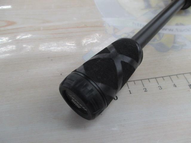 ベルサート VERS-68ML