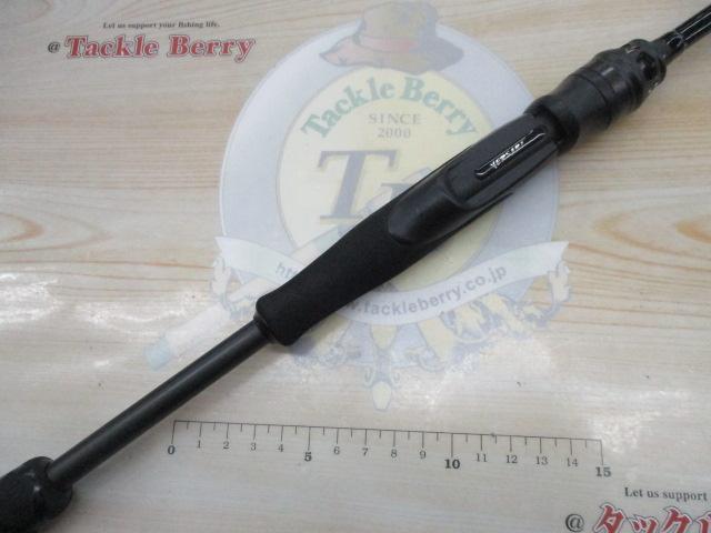 ベルサート VERS-68ML