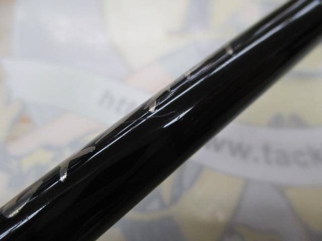 ベルサート VERS-68ML