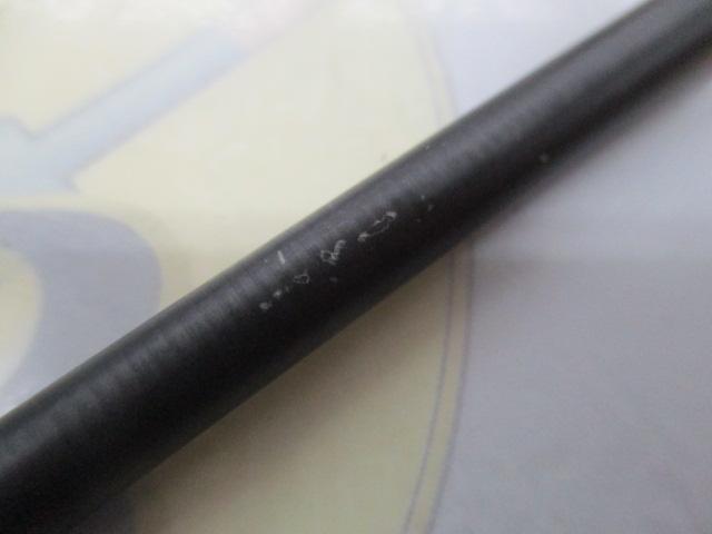 ベルサート VERS-68ML