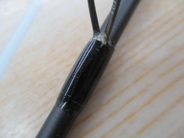 ベルサート VERS-68ML