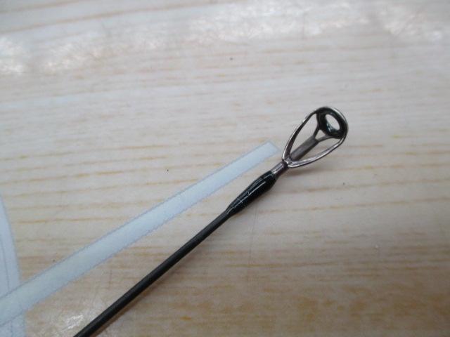 ベルサート VERS-68ML