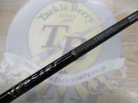 ベルサート VERS-68ML