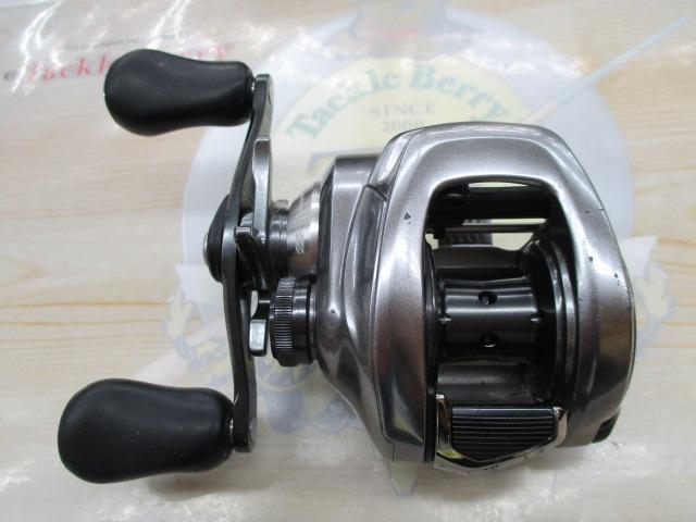 18バンタムMGL HG LH