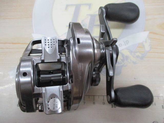 18バンタムMGL HG LH