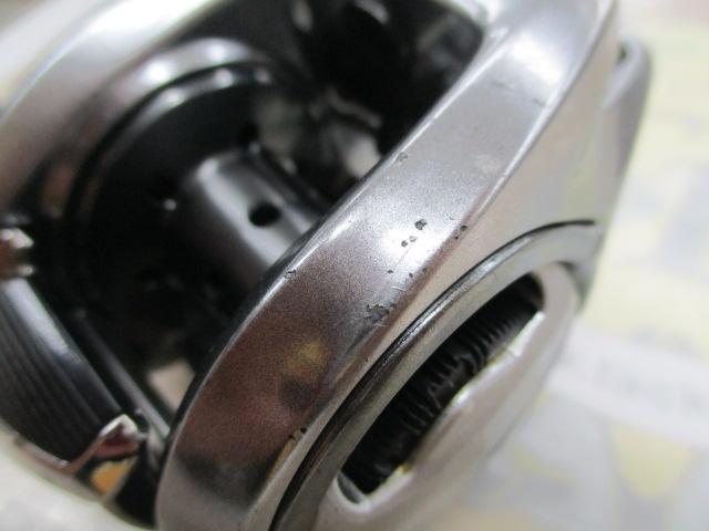 18バンタムMGL HG LH