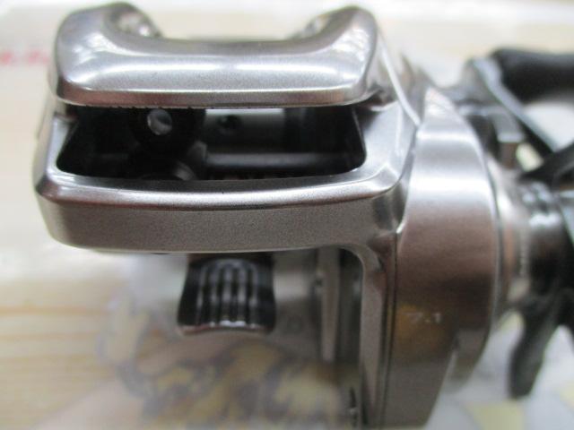 18バンタムMGL HG LH