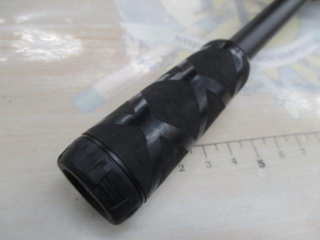 ベルサート VERC-610HS