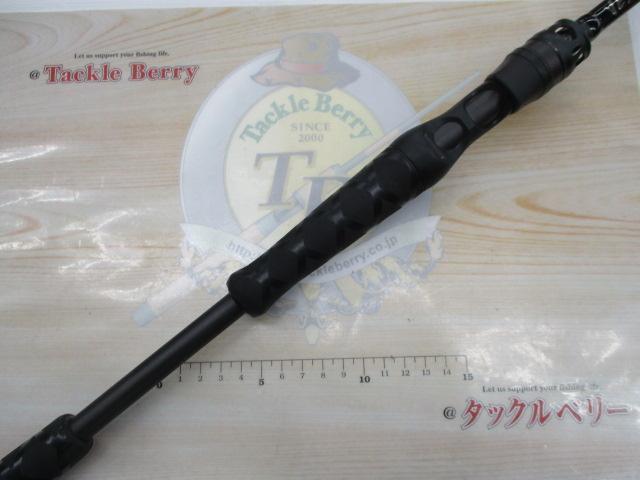 ベルサート VERC-610HS