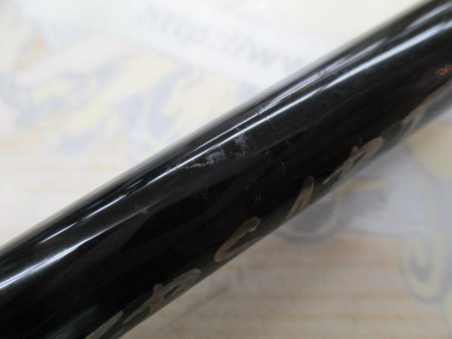 ベルサート VERC-610HS