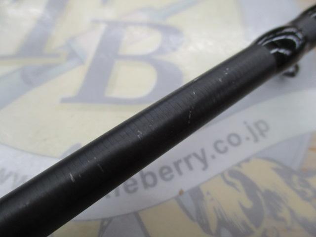 ベルサート VERC-610HS