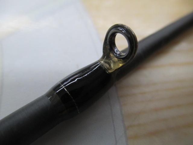 ベルサート VERC-610HS