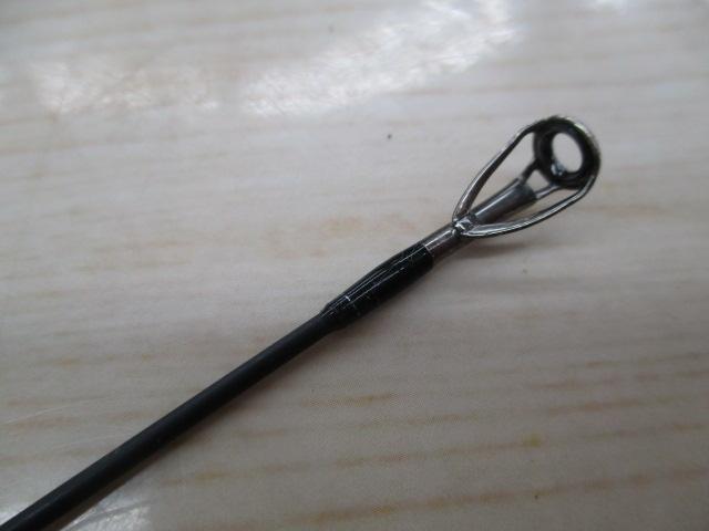 ベルサート VERC-610HS