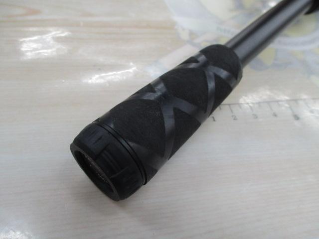 ベルサート VERC-70H+