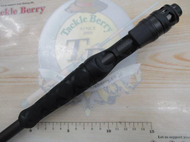 ベルサート VERC-70H+