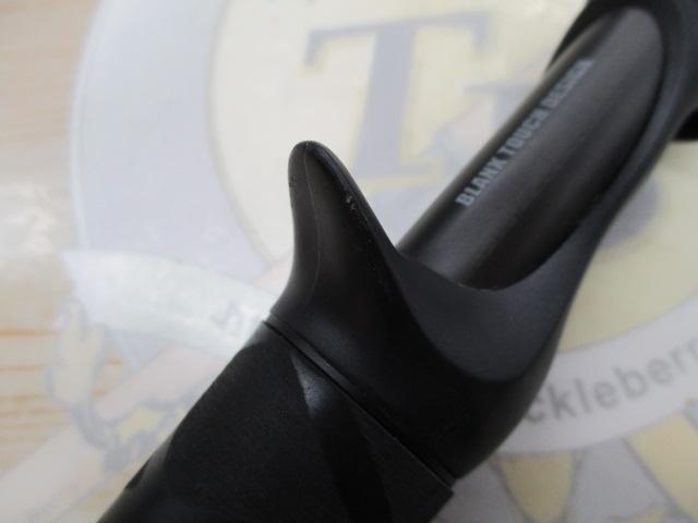 ベルサート VERC-70H+